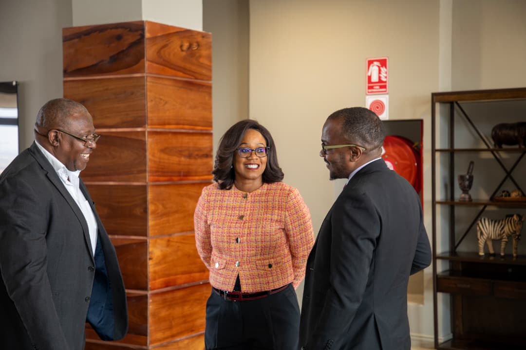 LMMU Historic Council